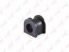 LYNXauto C8901 Bearing Bush, stabiliser